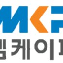 엠케이피(주)