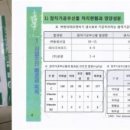 현대에프앤씨 이미지