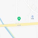 진주사봉우체국 이미지