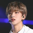 구리고등학교 이미지