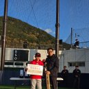 북면수변공원(야구장) 이미지