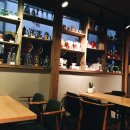 파머스 빌리지 고읍점 이미지