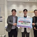 윤정신건강의학과의원 이미지