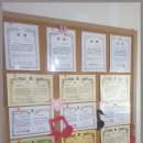 한양피아노교습소 이미지