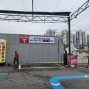 세차혁명 티스토리