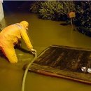 동부 비상-18호 이미지