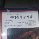 남서울대학교출판국