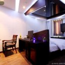 화수목호텔 이미지