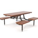 덕암센터-003 이미지