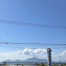 남양광장 이미지