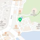 단대168-2 이미지