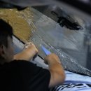 해온모터스 이미지