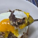 밥짓는사람들 | 6인용 전기밥솥, 쿠첸 123밥솥 CRT-XPD0670IEGI 한 달 사용 후기(현미밥/솥밥)