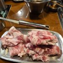 부어치킨 구미역점 | 신 훠궈 마라 &amp; 토마토 훠궈 마라탕 두끼 구미역점 방문기 이벤트 즐기기