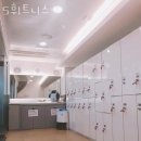 새론약국 이미지