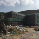 함백여고 이미지