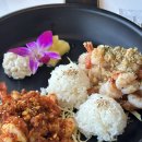 하와이새우트럭 순천점 | 기장 당일치기 가볼만한곳 , 기장 맛집 추천 하와이새우트럭 일광본점 내돈내산