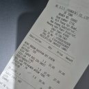 태국 한 달 살이 준비 미스터 디아이와이 MR.D.I.Y