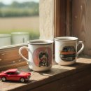 네코모리 이미지