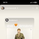 포미슈가링 이미지