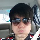 라온헤어샵 이미지