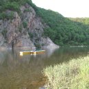 적벽강마을 이미지