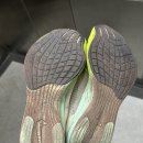 목포서부초등학교 | [나이키 런닝화/카본화] 베이퍼플라이4