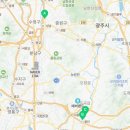 팀베스트최고체육관(유림관) 이미지