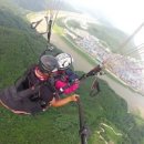 온달민박 이미지