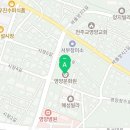 제3회 별천지영양 힐링예술제 이미지