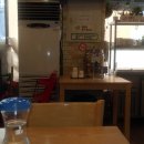 제일왕짬뽕 이미지