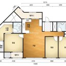 광교마을40단지 이미지