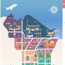 스튜디오아일랜드제주
