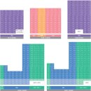 가내마을 5단지 이미지