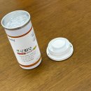 보리약국 | 약국 유산균 추천 유산균 제품 확인해서 선택