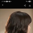 힐링뷰티(피부&헤어)