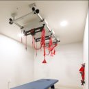 솔담한방병원 이미지