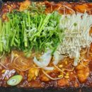 경남복국 - 창원시 성산구 | 경남복국