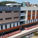 남대구IC충전소 이미지