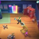 모코(MOCO) 이미지