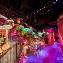 파라다이스시티 이미지