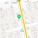 정영기한의원 이미지