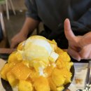 씨유 백석호수점 | 안녕하세요 두번째 포토덤프입니다만?