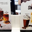 카페게이트인천가정고점