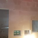 건용에너지 이미지