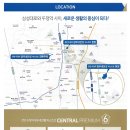 천안두정초등학교 이미지