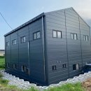 (주)온휴 이미지