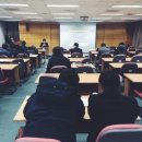 사단법인 부산독립영화협회
