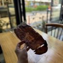 폴레폴레 | 대전 24시 카페 유성 폴레폴레 본점 내돈내산 후기