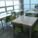철산3동 주민센터 이미지